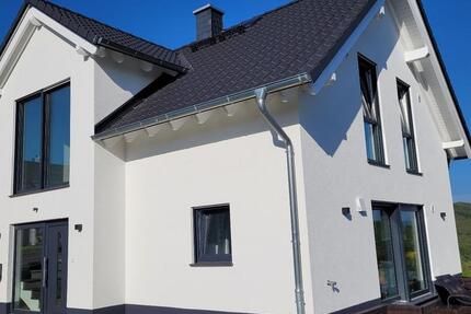 Haus Friedland - 5 Zimmer, 160 m&sup2;, 560.000&euro; | Angebot:24771018