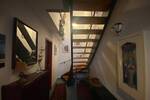 Reihenendhaus Bovenden - 5 Zimmer, 127 m&sup2;, 312.500&euro; | Angebot:26377066