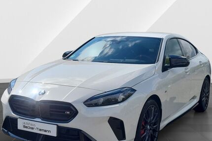 BMW M235 11.900 km 47.906 &euro; Northeim 37154
