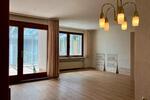 Reihenhaus Göttingen Grone - 7 Zimmer, 155 m&sup2;, 369.000&euro; | Angebot:26840794