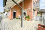 Einfamilienhaus Witzenhausen Dohrenbach - 6 Zimmer, 323 m&sup2;, 479.000&euro; | Angebot:26696910