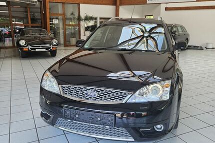 Ford Mondeo 165.710 km 2.950 &euro; Göttingen 37079