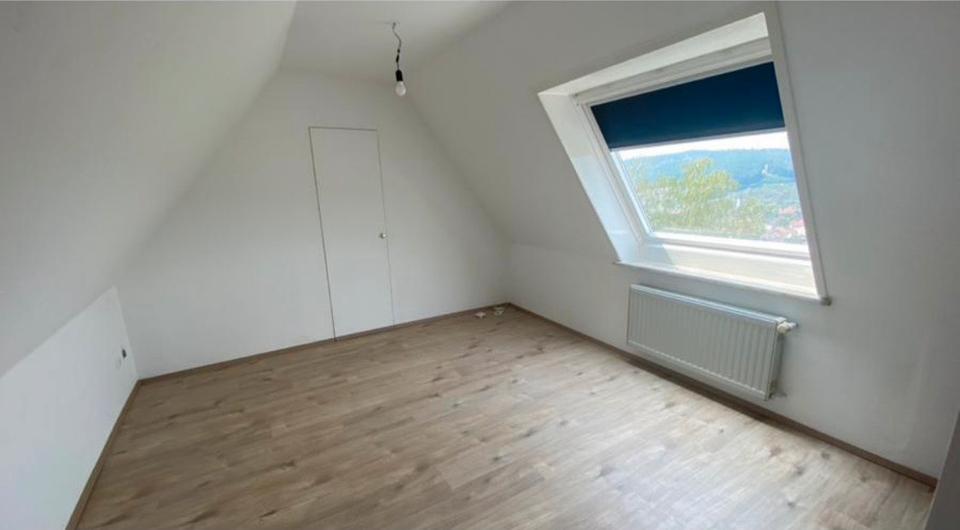 Maisonettenwohnung Hann. Münden - 4 Zimmer, 87 m&sup2;, 169.000&euro; | Angebot:26567293