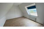 Maisonettenwohnung Hann. Münden - 4 Zimmer, 87 m&sup2;, 169.000&euro; | Angebot:26567293