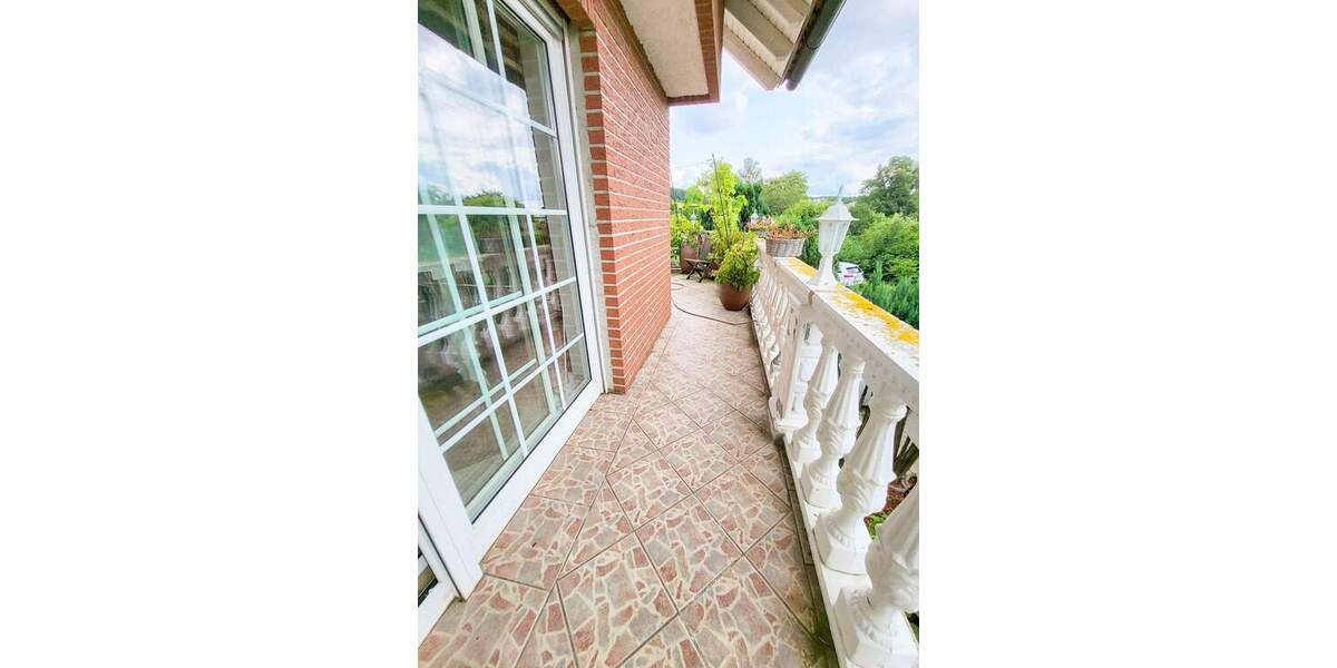 Einfamilienhaus Nörten-Hardenberg Hardenberg - 9 Zimmer, 270 m&sup2;, 590.000&euro; | Angebot:24827196