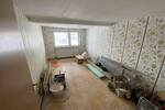 Einfamilienhaus Heilbad Heiligenstadt Günterode - 5 Zimmer, 100 m&sup2;, 105.000&euro; | Angebot:26141085