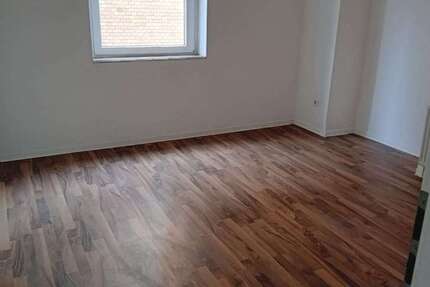 Wohnung Göttingen Nordstadt - 2 Zimmer, 60 m&sup2;, 600&euro; | Angebot:26589278