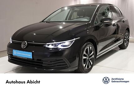 VW Golf 76.767 km 19.450 &euro; Duderstadt 37115