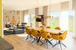 Ihr Traumhaus in Heuthen: Individuell geplant, nachhaltig und stilvoll!