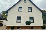 Einfamilienhaus Duderstadt - 7 Zimmer, 142 m&sup2;, 269.000&euro; | Angebot:26321106