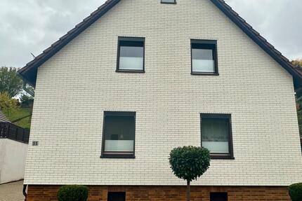 Haus Duderstadt - 7 Zimmer, 142 m&sup2;, 269.000&euro; | Angebot:26321106