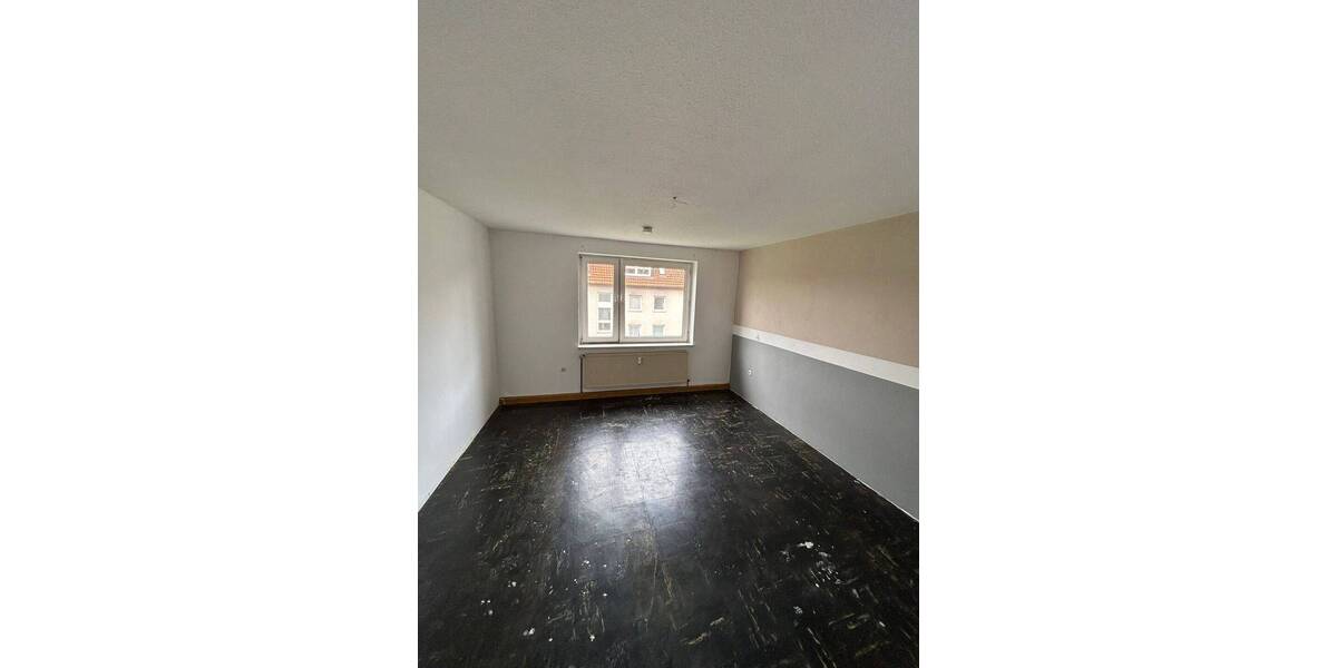 Etagenwohnung Bodenfelde - 3 Zimmer, 55 m&sup2;, 340&euro; | Angebot:25730076