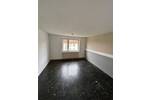 Etagenwohnung Bodenfelde - 3 Zimmer, 55 m&sup2;, 340&euro; | Angebot:25730076