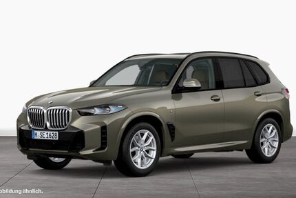 BMW X5 24.255 km 86.903 &euro; Göttingen 37081