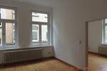 Etagenwohnung Göttingen - 6 Zimmer, 145 m&sup2;, 1.450&euro; | Angebot:25673206