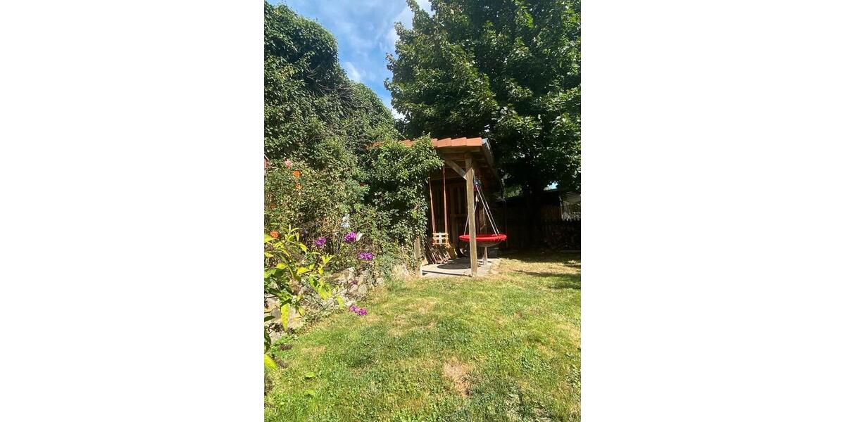 Einfamilienhaus Wulften am Harz - 4.5 Zimmer, 150 m&sup2;, 215.000&euro; | Angebot:26876160