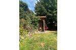 Einfamilienhaus Wulften am Harz - 4.5 Zimmer, 150 m&sup2;, 215.000&euro; | Angebot:26876160
