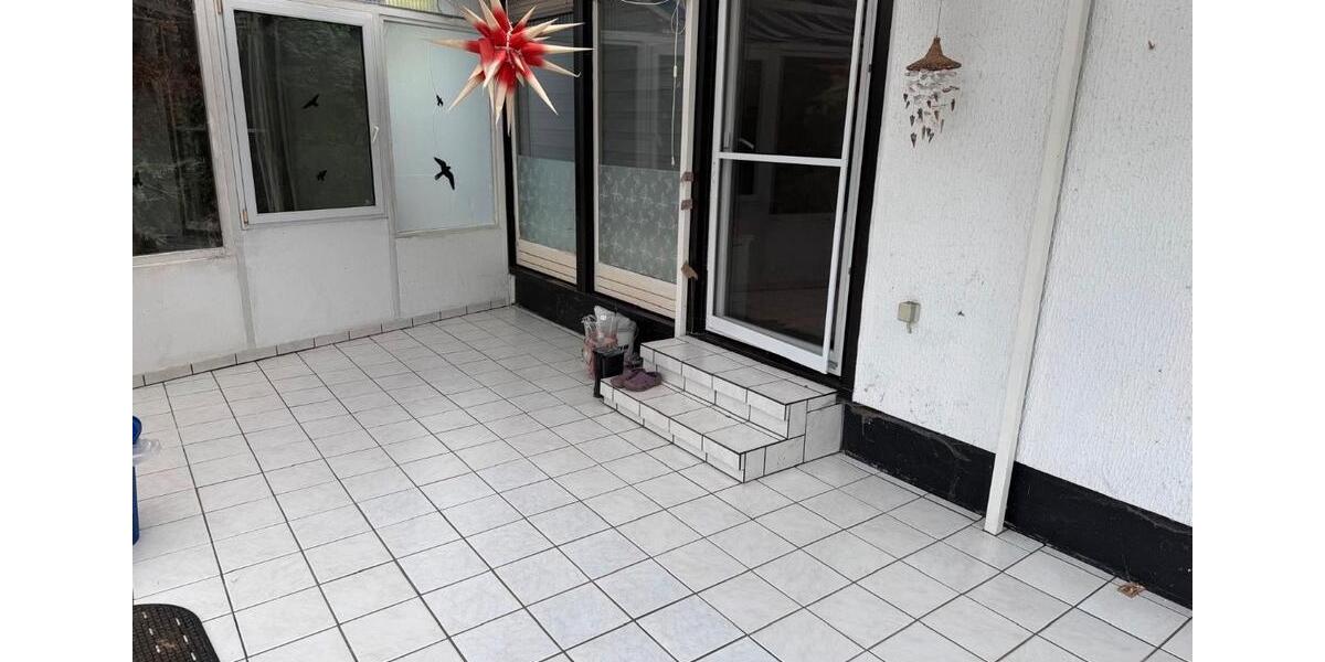 Einfamilienhaus Duderstadt - 8 Zimmer, 125 m&sup2;, 279.000&euro; | Angebot:27269859