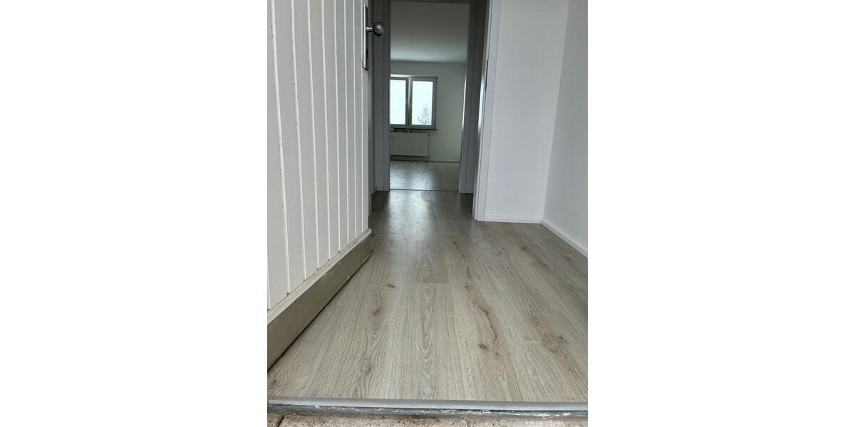Etagenwohnung Northeim - 1.5 Zimmer, 45 m&sup2;, 339&euro; | Angebot:24848542