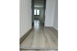 Etagenwohnung Northeim - 1.5 Zimmer, 45 m&sup2;, 339&euro; | Angebot:24848542
