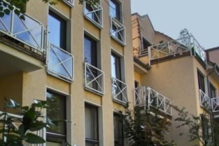 Tiefgaragenstellplatz im Ostviertel zu vermieten zimmer