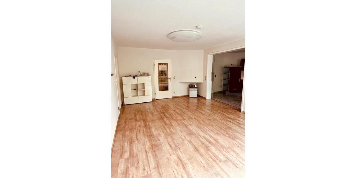 Etagenwohnung Nörten-Hardenberg Hardenberg - 4 Zimmer, 117 m&sup2;, 299.000&euro; | Angebot:26918447