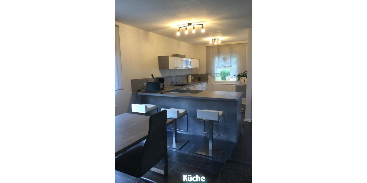 Bungalow Uslar - 4.5 Zimmer, 110 m&sup2;, 299.000&euro; | Angebot:26087571