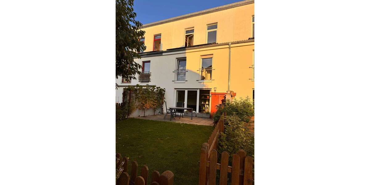 Einfamilienhaus Göttingen Roringen - 5 Zimmer, 130 m&sup2;, 585.000&euro; | Angebot:23088239