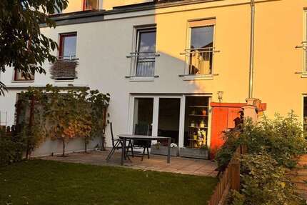 Haus Göttingen Roringen - 5 Zimmer, 130 m&sup2;, 585.000&euro; | Angebot:23088239