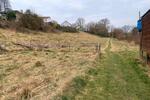 Bauernhaus, Landhaus Gleichen - 780.000&euro; | Angebot:25963458