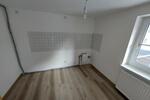 Etagenwohnung Northeim - 2 Zimmer, 50 m&sup2;, 500&euro; | Angebot:25793267