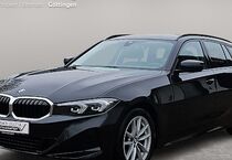 BMW 320 20.707 km 36.910 &euro; Göttingen 37081