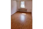Etagenwohnung Witzenhausen - 4 Zimmer, 104 m&sup2;, 990&euro; | Angebot:26677534