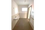 Etagenwohnung Heilbad Heiligenstadt - 1 Zimmer, 43 m&sup2;, 525&euro; | Angebot:26634626