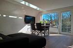 Maisonettenwohnung Witzenhausen - 5 Zimmer, 101 m&sup2;, 297.500&euro; | Angebot:27024971