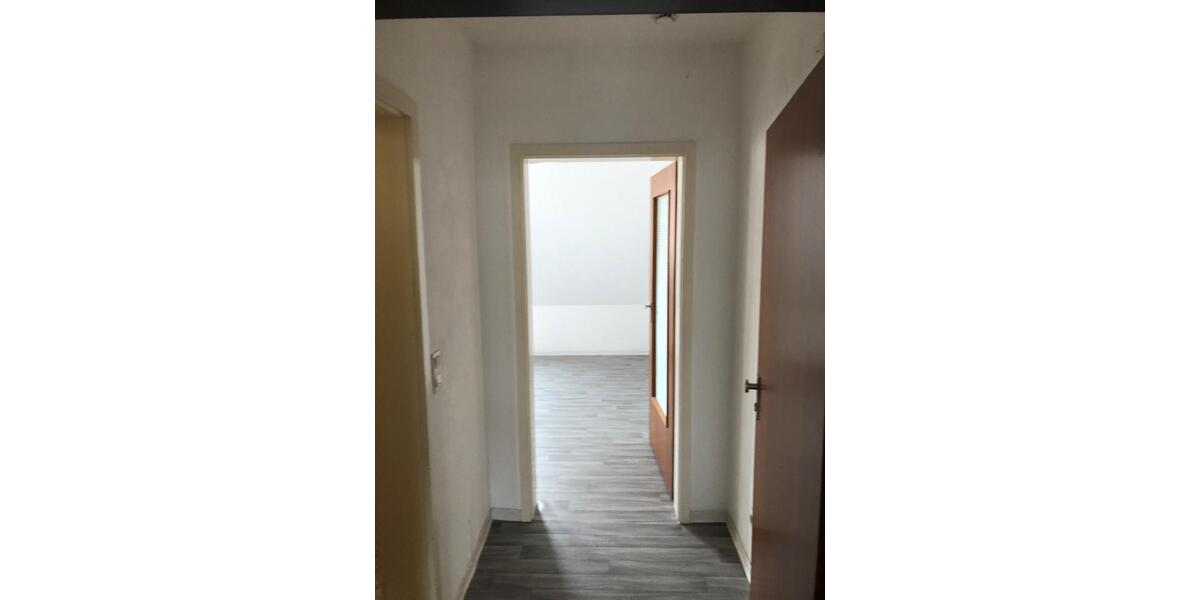 Etagenwohnung Göttingen Oststadt - 2 Zimmer, 37 m&sup2;, 461&euro; | Angebot:26337092