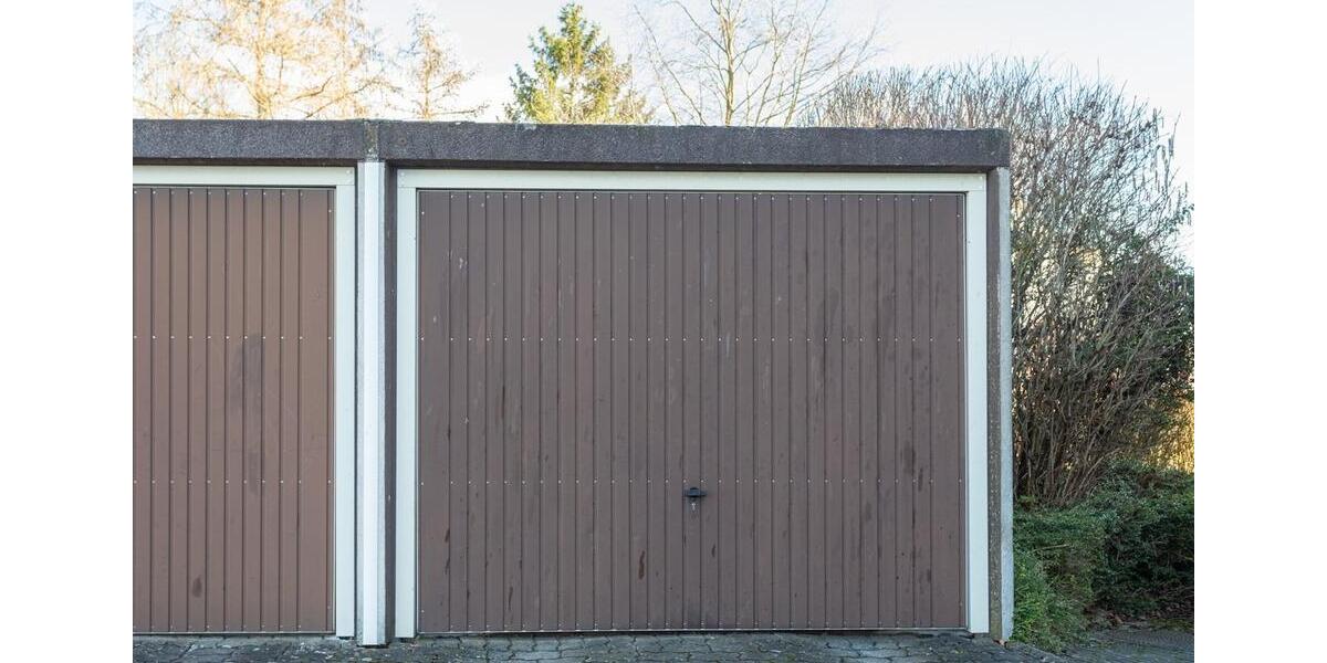 Etagenwohnung Göttingen Roringen - 4 Zimmer, 95 m&sup2;, 329.000&euro; | Angebot:26619524