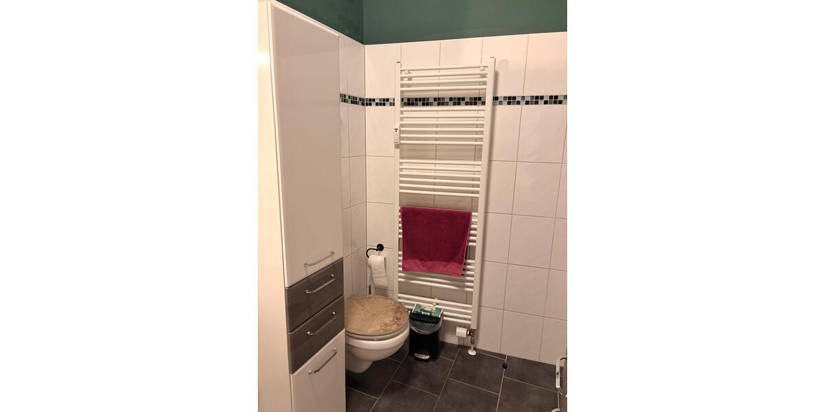 Loft - Studio - Atelier Göttingen Grone - 2 Zimmer, 58 m&sup2;, 4.000&euro; | Angebot:26067722