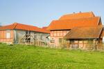 Einfamilienhaus Moringen - 325.000&euro; | Angebot:26199957