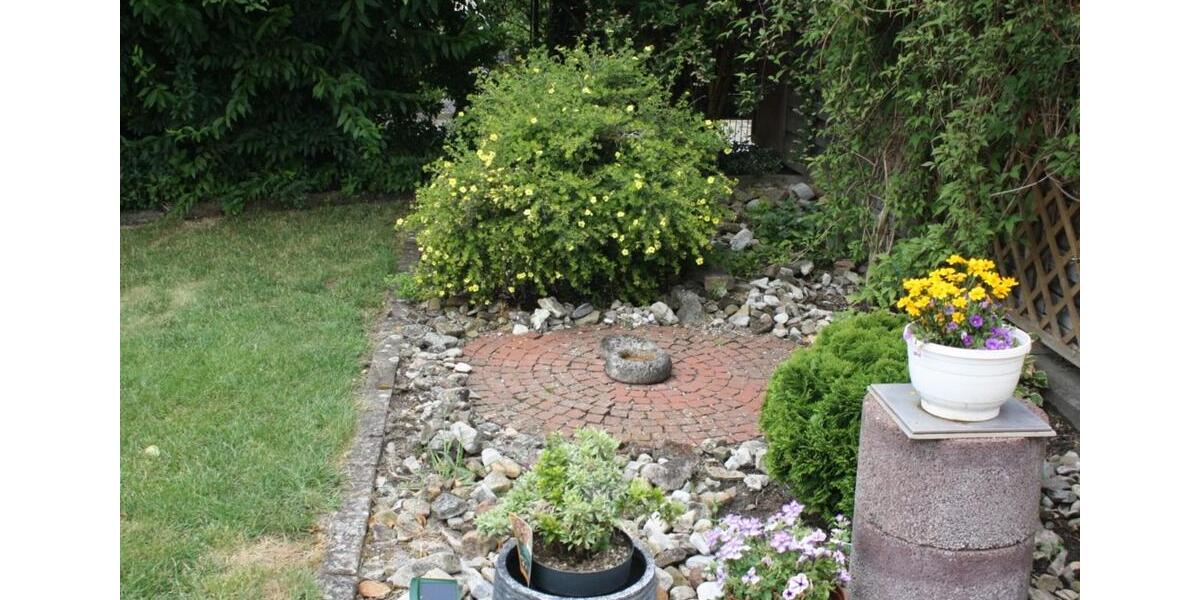 Mehrfamilienhaus, Wohnhaus Rosdorf - 15 Zimmer, 320 m&sup2;, 950.000&euro; | Angebot:24372616