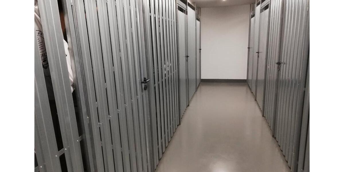 Etagenwohnung Duderstadt - 3 Zimmer, 85 m&sup2;, 910&euro; | Angebot:26431851