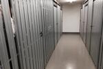 Etagenwohnung Duderstadt - 3 Zimmer, 85 m&sup2;, 910&euro; | Angebot:26431851