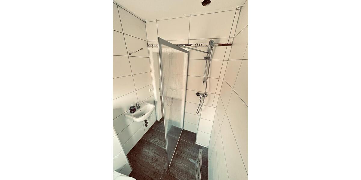 Dachgeschoßwohnung Hann. Münden - 3 Zimmer, 80 m&sup2;, 700&euro; | Angebot:26222880