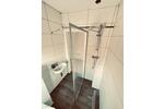 Dachgeschoßwohnung Hann. Münden - 3 Zimmer, 80 m&sup2;, 700&euro; | Angebot:26222880