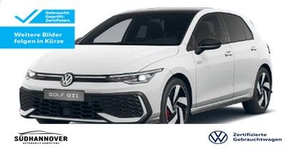 VW Golf 14.950 km 36.995 &euro; Göttingen 37081