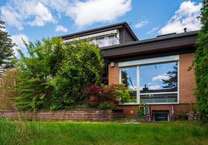 Haus zum Kaufen in Göttingen 550.000 € 188 m²