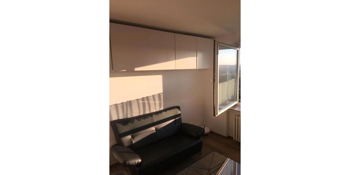 Etagenwohnung Göttingen - 1 Zimmer, 40 m&sup2;, 129.000&euro; | Angebot:26663407
