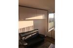 Etagenwohnung Göttingen - 1 Zimmer, 40 m&sup2;, 129.000&euro; | Angebot:26663407