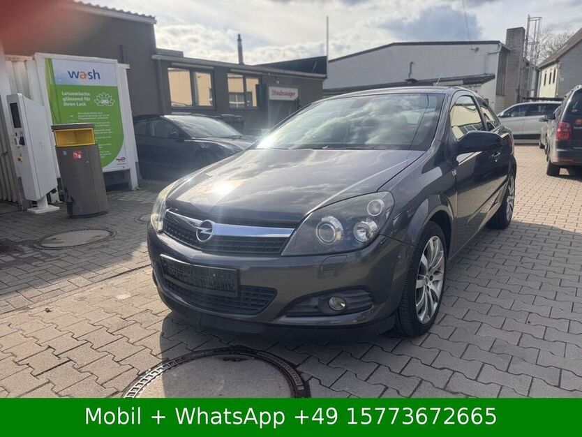 Astra