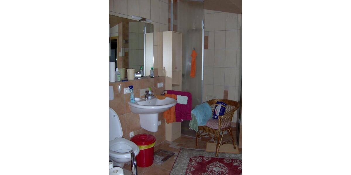 Einfamilienhaus Hann. Münden - 10 Zimmer, 150 m&sup2;, 150.000&euro; | Angebot:24417204